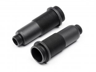 Maverick Plastic Shock Body 12X47mm (Pr) (MV29125)
