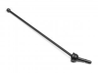 Maverick Cvd Drive Shaft Set Center Rear (MV29141)