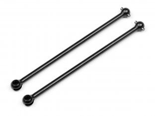 Maverick Cvd Drive Shaft 7X96mm (MV29144)