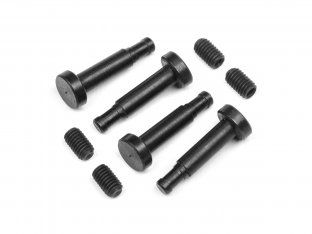 Maverick King Pin Set (MV29148)
