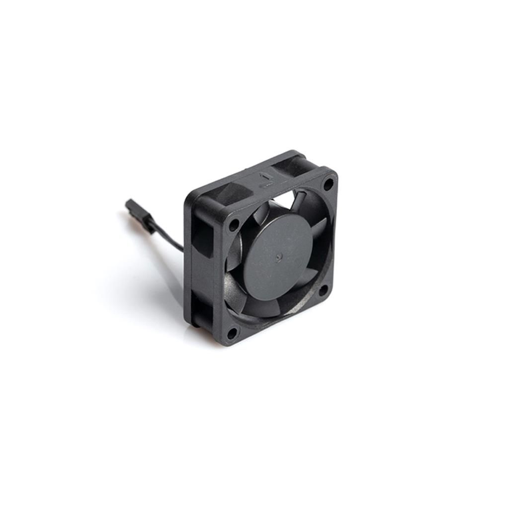 Nosram High Rev Motor Fan 40x40x15mm (NR901847)