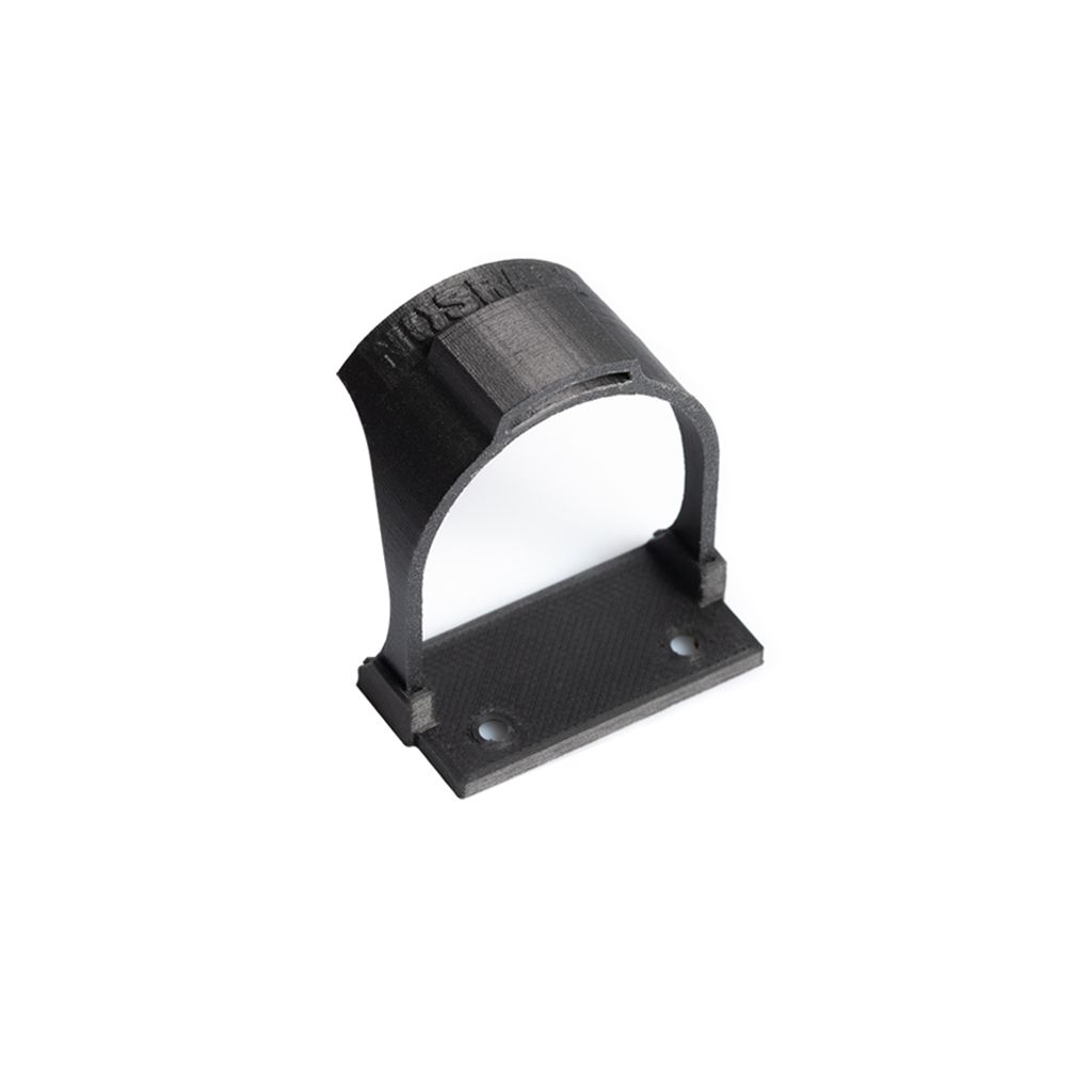 Nosram Duct for 40mm Fan (NR901990)