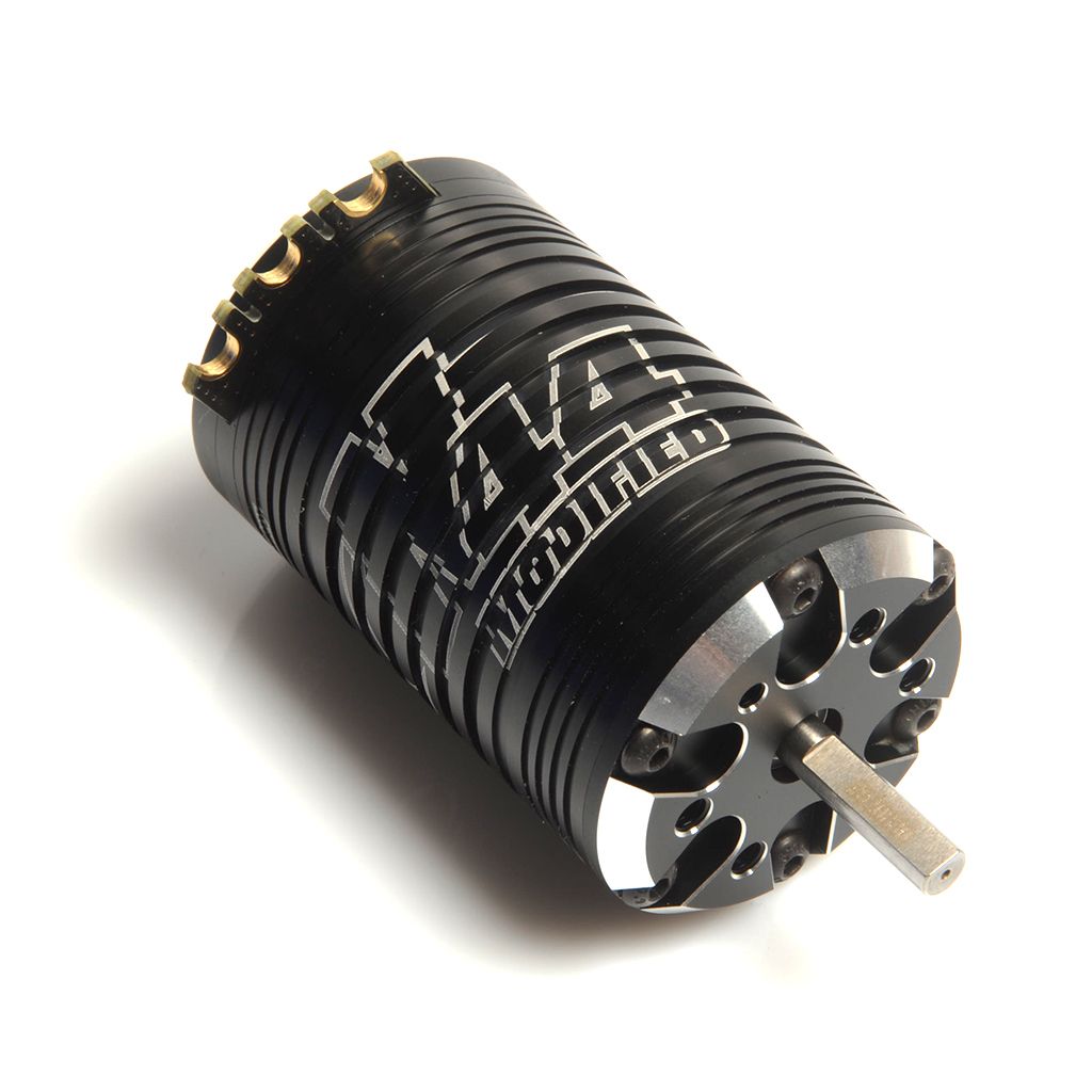 Nosram N44 Modified Motor - 2300 KV (NR920803)