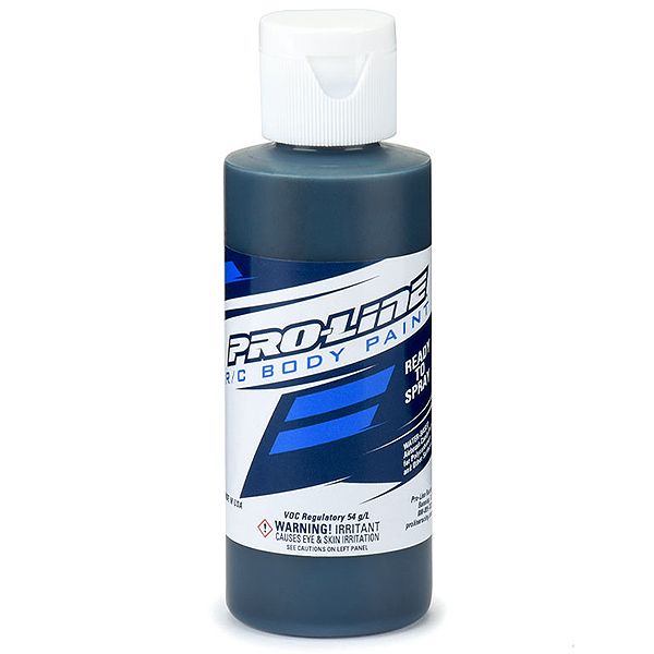 Proline RC Body Paint - Candy Turquoise (PL6329-06)