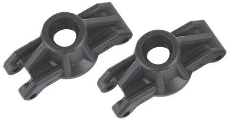 Absima Rear Hub Carrier ( AB 30-SJ12)