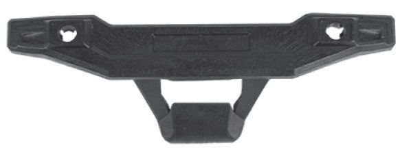 Absima Rear Bumper ( AB 30-SJ06)