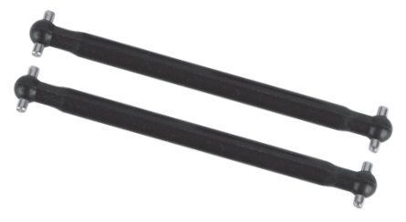 Absima Rear Drive Shafts L/R ( AB 30-WJ05)