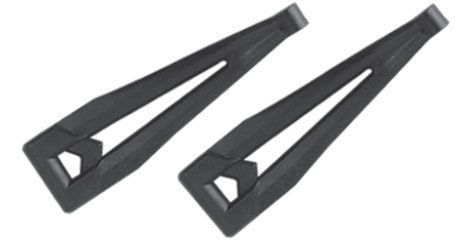 Absima Rear Upper Arm ( AB 30-SJ08)