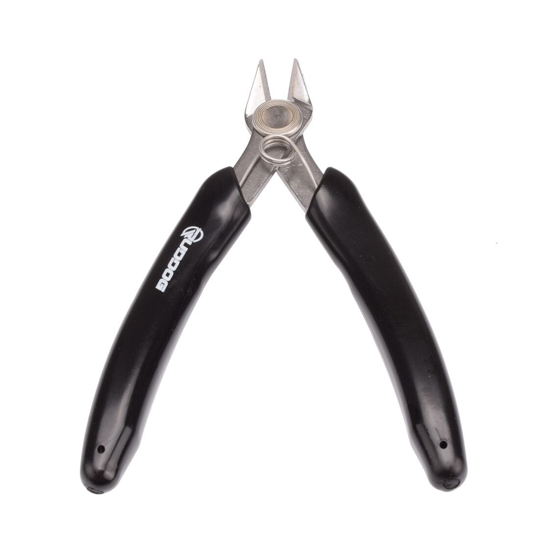RUDDOG Tire Cutter (RP-0369)