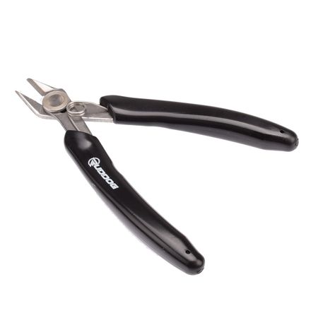 RUDDOG Tire Cutter (RP-0369)