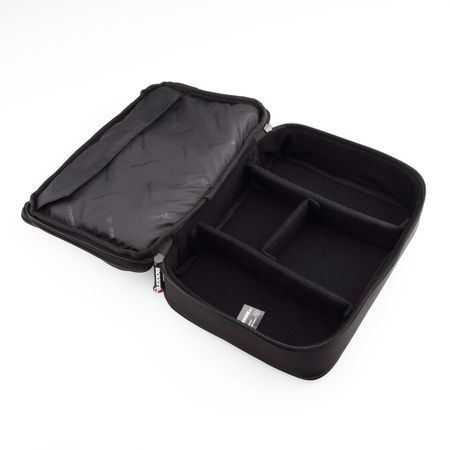 RUDDOG Tool Bag (RP-0401)