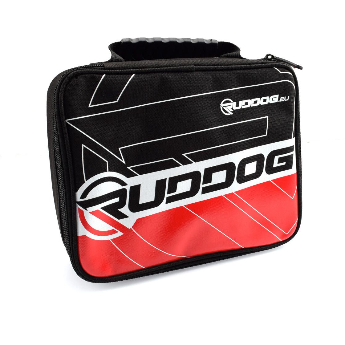 RUDDOG Tool Bag (RP-0401)