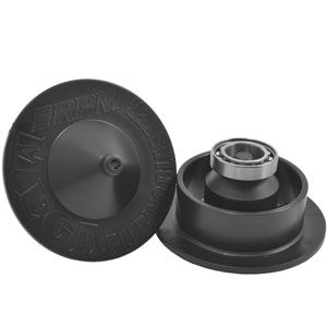 RPM Mega Bearing Blaster (RPM70420)