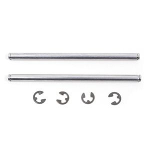 RPM RC10 Inside Rear Hinge Pins (RPM70590)