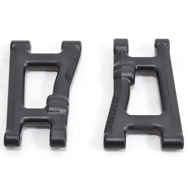 RPM Front Or Rear A-Arms For Latrax Prerunner,Teton,Sst (RPM70862)