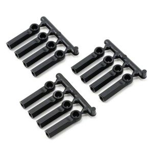 RPM Long Rod Ends Losi (RPM73392)
