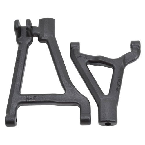 RPM Front Right A-Arms For Traxxas Slayer Pro 4X4 (RPM73422)