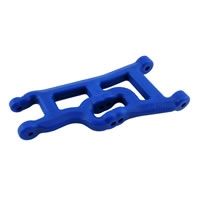RPM Elec. Rustler / Stampede Front Arms Blue (RPM80245)
