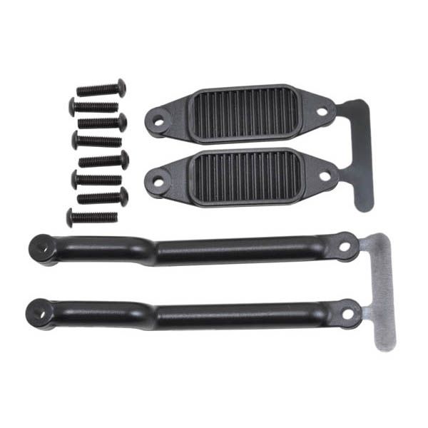 RPM Body Savers For Revo 2.0 (RPM80422)