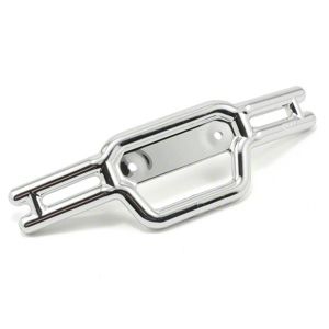 RPM Revo Front Bumper Chrome (RPM80453)