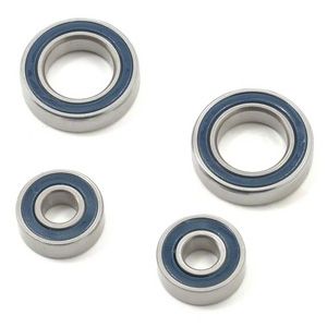 RPM Revo Knuckle Oversized Bearing Set(4) (RPM80570)