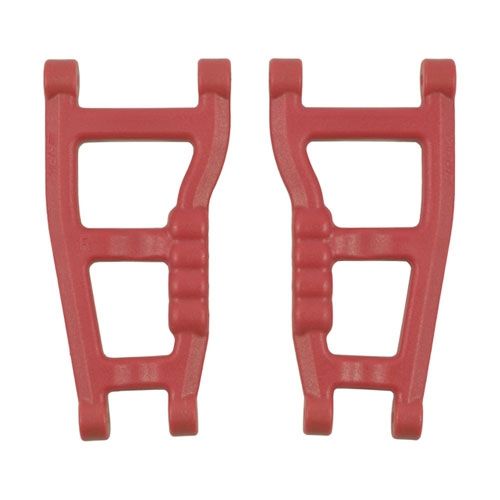 RPM Traxxas Slash Rear Arms Red (RPM80599)