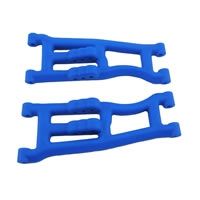 RPM Jato Front Arms -Blue (RPM80725)