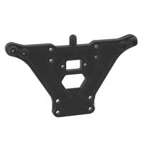 RPM Rear Shock Tower Nitro Stampede,Nitro Rustler,Sport (RPM80862)