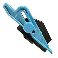 RPM Ride Height Gauge (Inperial) (RPM81300)