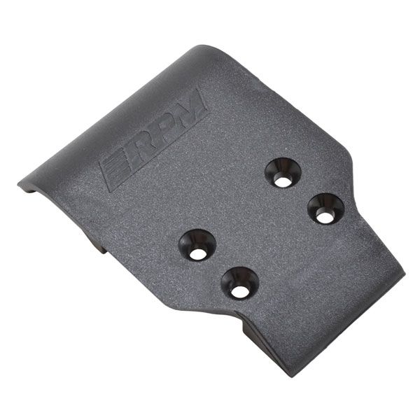 RPM Mini Front Bumper For Associated B6 &amp; B6D (RPM81352)