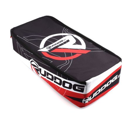 RUDDOG Car Bag - 1/10 Touring Car (RP-0403)