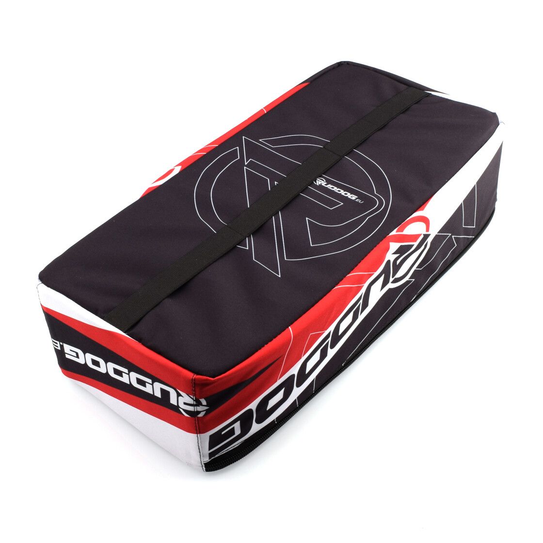 RUDDOG Car Bag - 1/10 Touring Car (RP-0403)