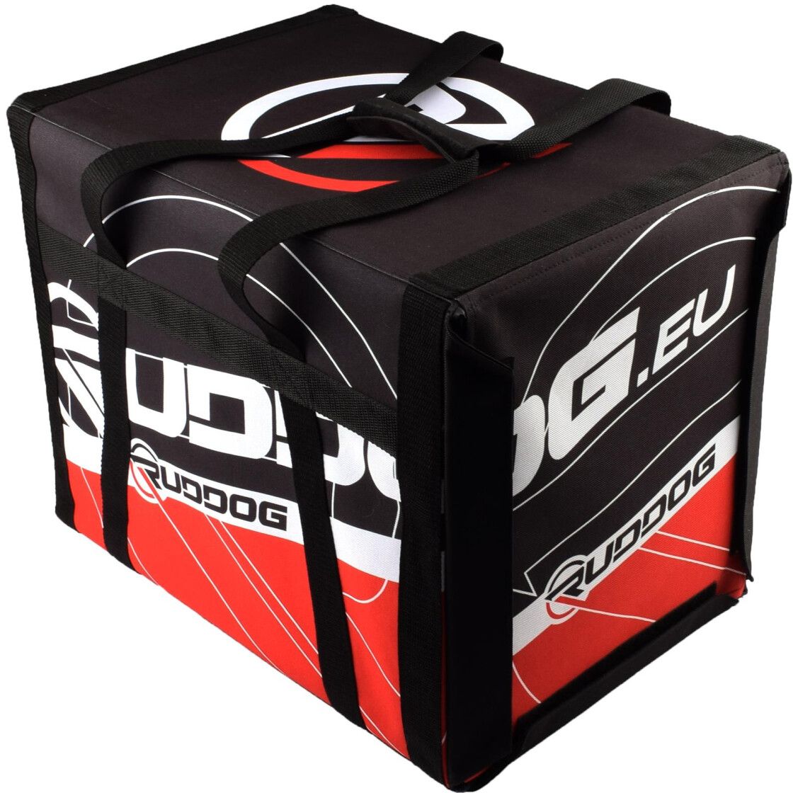 RUDDOG Small Racing Bag (RP-0630)