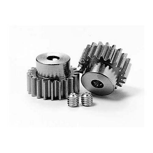 Tamiya &quot;16T 17T Av Pinion Gear&quot; ( THC 50354)