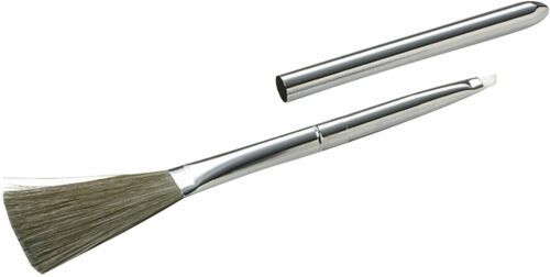 Tamiya Anti Static Brush ( THC 74078)