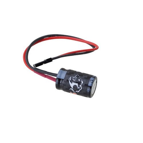 Savox Power Capacitor (SAV-PC-01)