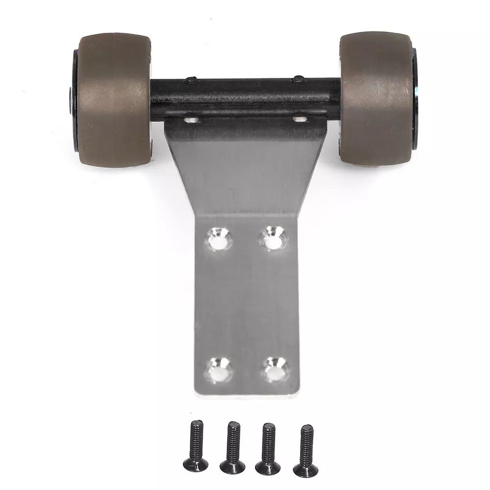 SC Models Wheelie Bar - Arrma Granite, Typhon, Grom (SCKAGG13)