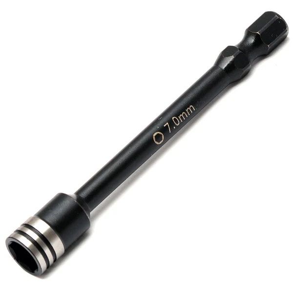 SC Models Power Nut Driver Bit 7.0mm (SCKRTA111D)
