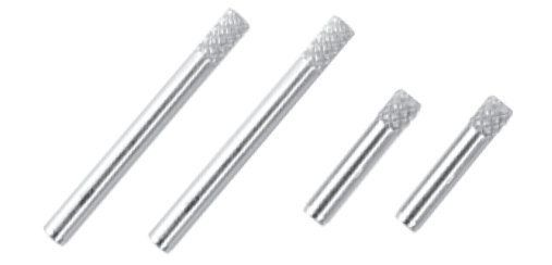 Absima Shafts ( AB 30-WJ12)