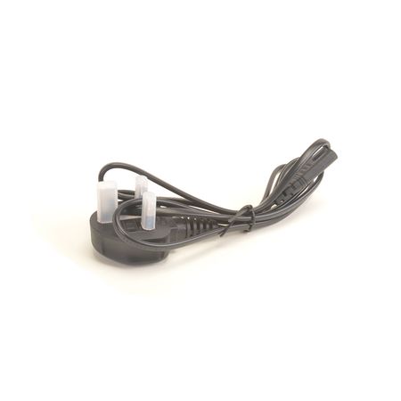 Sky RC eN20 Nimh/NiCad 4-8 Cells 3Amp Quick Charger (240V)(SK-100070)