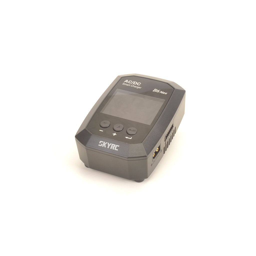 Sky RC B6 NEX AC/DC Charger (SK-100174)