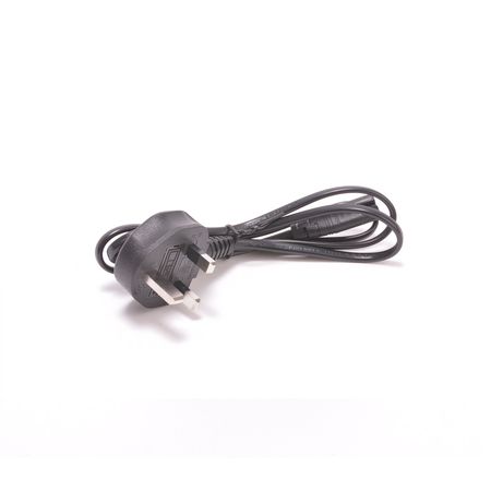 SKY RC D200NEO - NFC Version AC/DC Dual Charger (SK-100196-06)