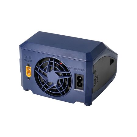 SKY RC D100NEO AC/DC Charger (SK-100199)
