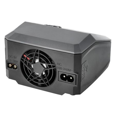 Sky RC S100NEO AC/DC Charger (SK-100202)