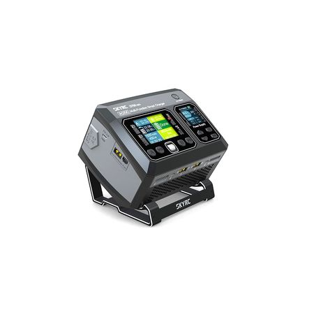 SKY RC Aluminium Stand for D750 MIX (SK-600023-24)