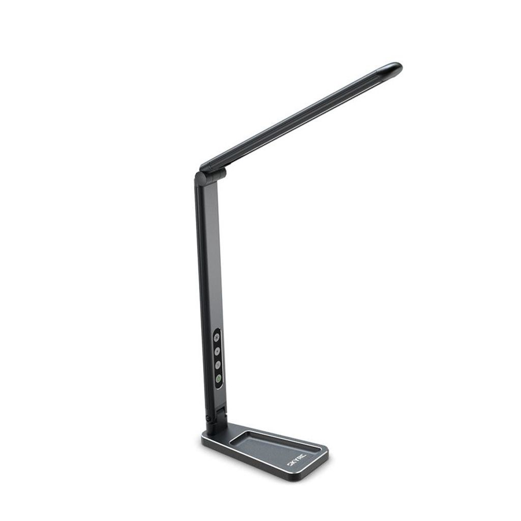 Sky RC LED Pit Light 11-18V DC - Black