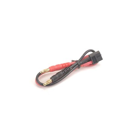 Sky RC DC Power Distributor 4MM/XT60 (SK-600114-01)