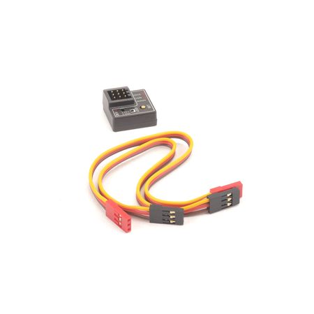 Sky RC GC401 Gyro For RC Cars (SK-600142-02)