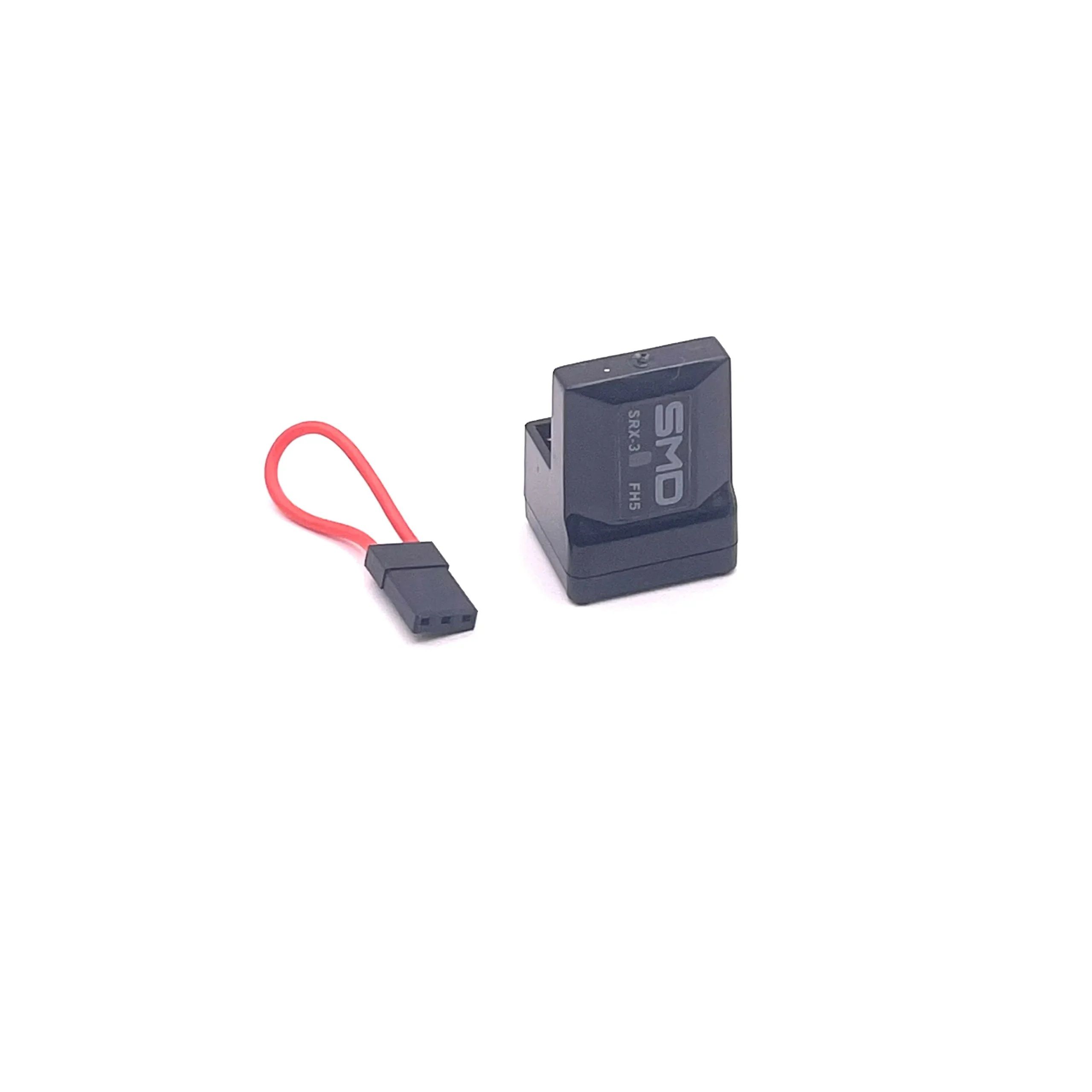 SMD SRX 3 FH5 Sanwa Compatible Receiver (JBR900006)
