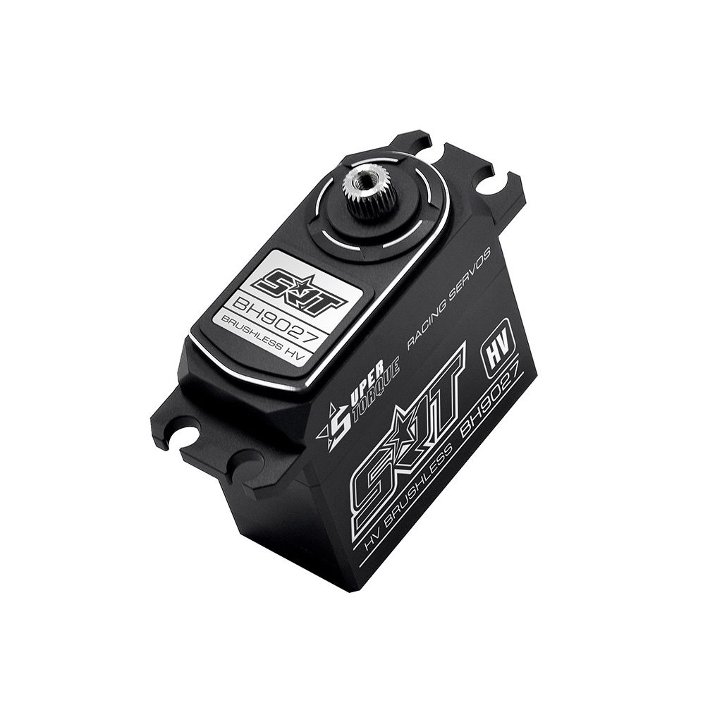 SRT 927S HV Brushless Servo (SRTBH927S)